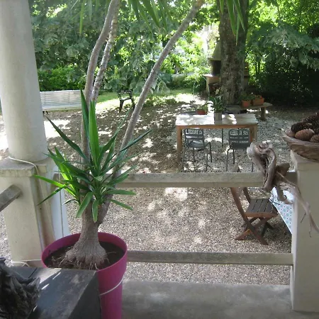 Philis Bed & Breakfast