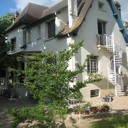 Philis Bed & Breakfast