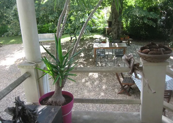 Philis Bed & Breakfast