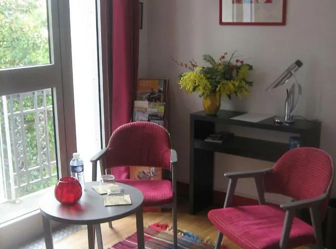 Philis Bed & Breakfast